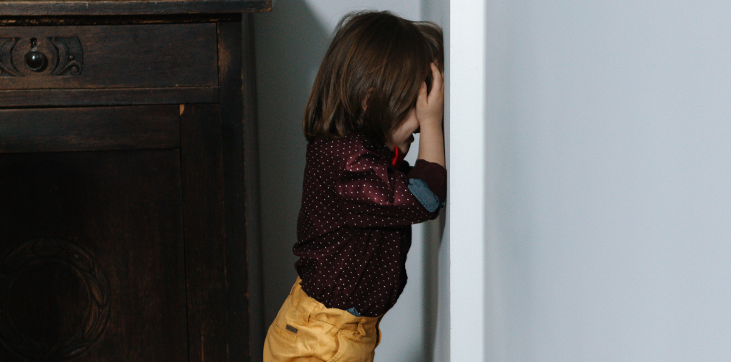 denunciar bullying infantil 