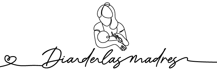 temas-para-mamas