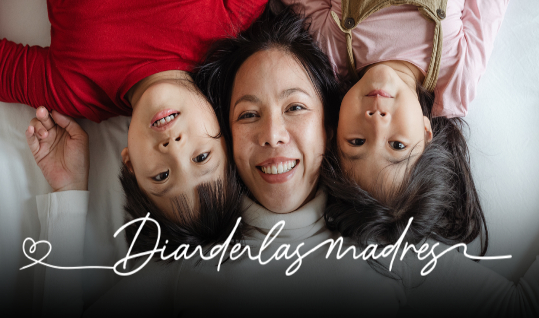 que es la maternidad y que es maternar