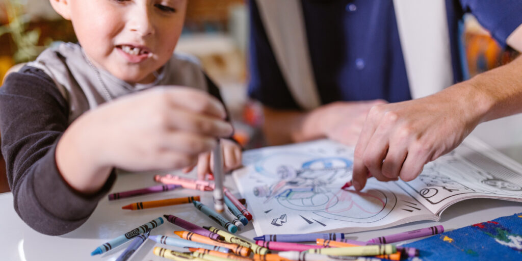 que son las conquistas milagrosas en montessori