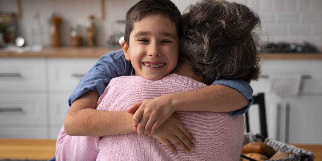 metodo montessori para enseñar valores