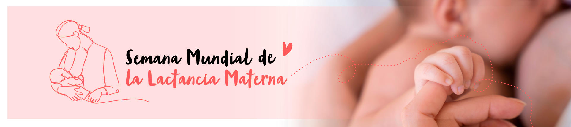EspecialAmamantar_Header_1922x430.png