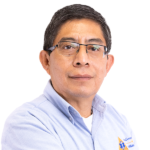 Felipe Hernández