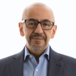 Mario Guerra