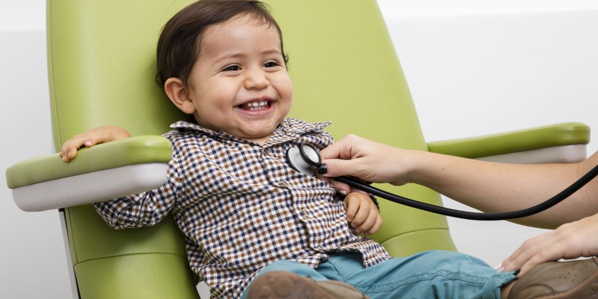 cartilla de salud 2023 actualizada