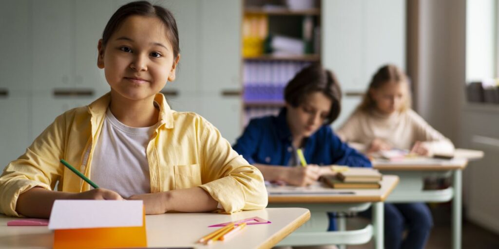 como hacer la deduccion de colegiaturas en el regreso a clases