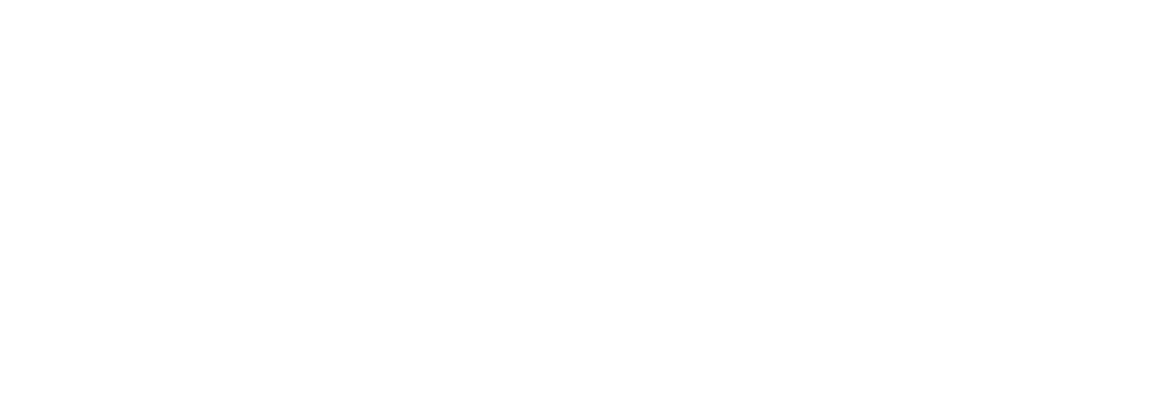 patrocinador