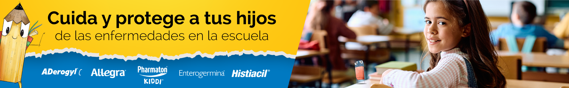 Miniatura_horizontal.png