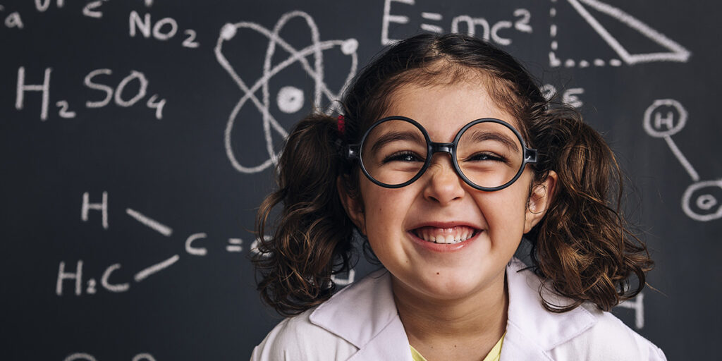micronutrimentos para niños