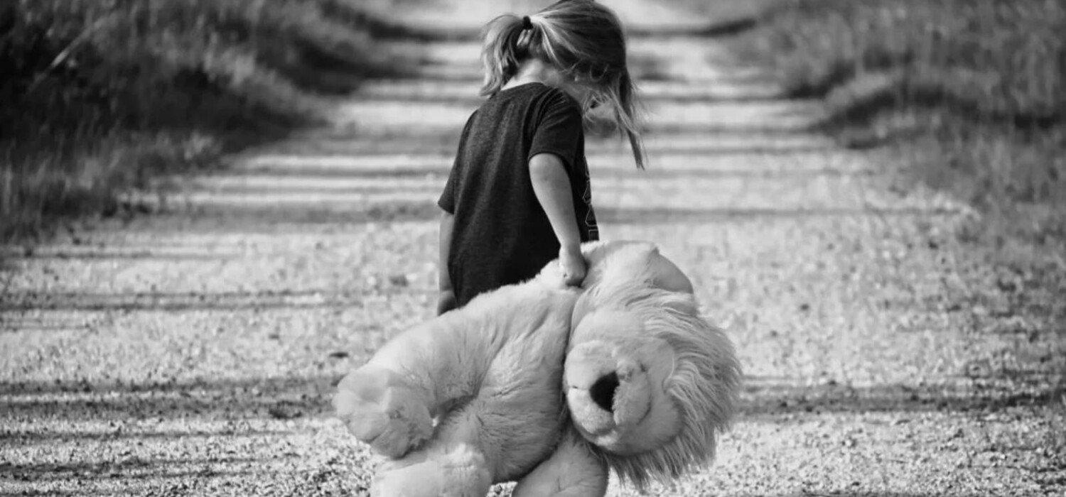 suicidio infantil