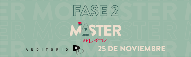 master moi