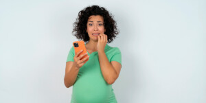 5 cosas que nadie se atreve a decir de la maternidad bbmundo