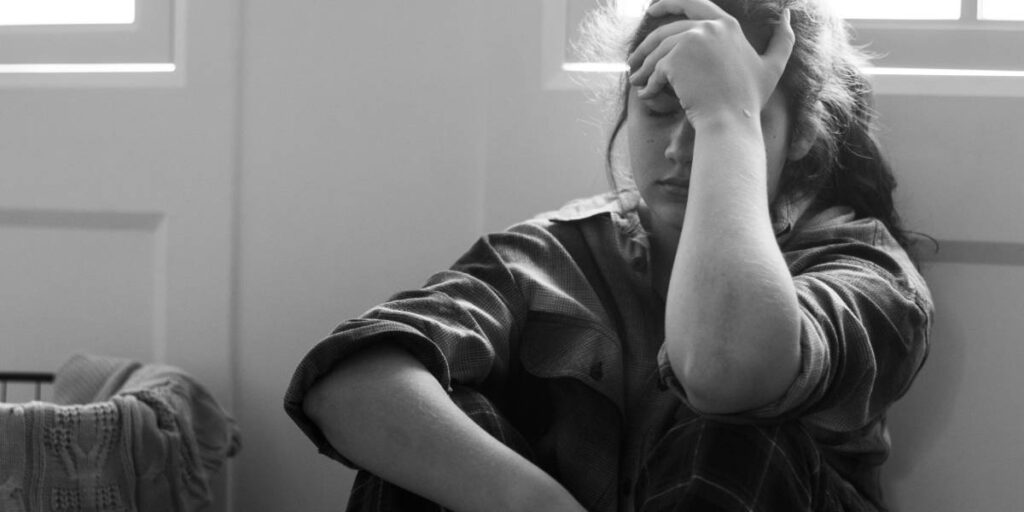 grooming en adolescentes