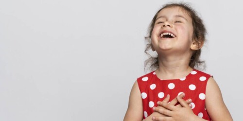 ¿Qué es el flourishing y cómo impulsa a tus hijos a aprender mejor?