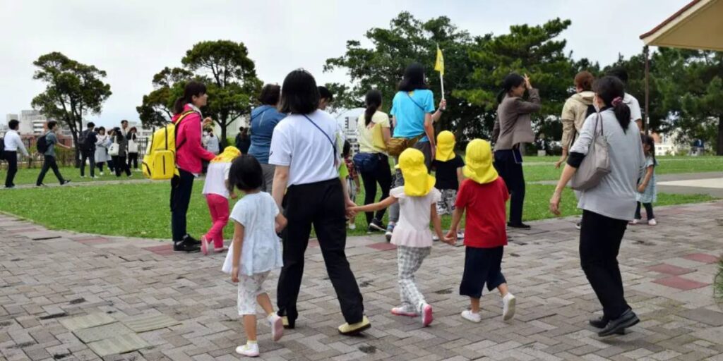 terremoto en taiwán