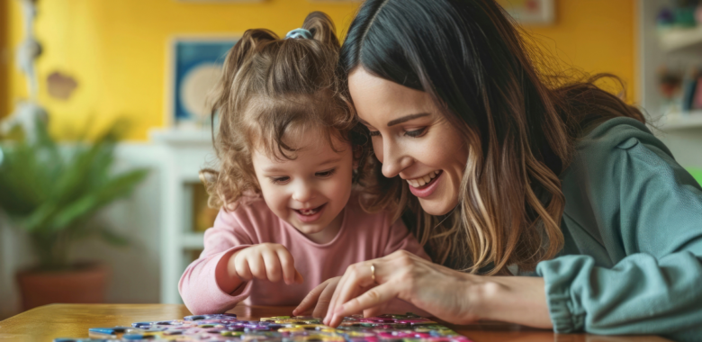 tips para integrar la filosofia montessori en casa