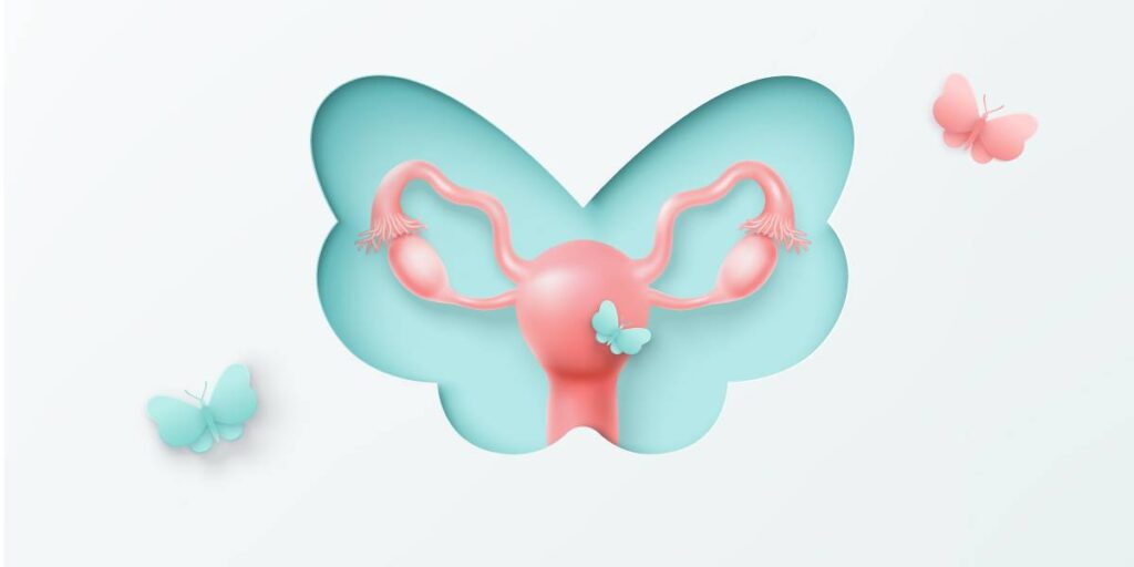 Ovario poliquístico: cuando no llega el embarazo
