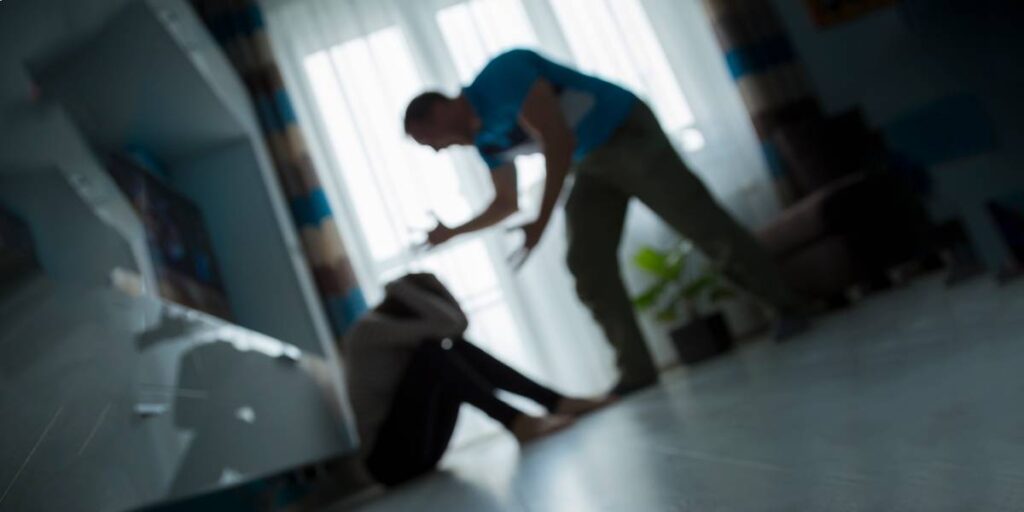 Generación Z, ¿papás más violentos? estos casos podrían confirmarlo