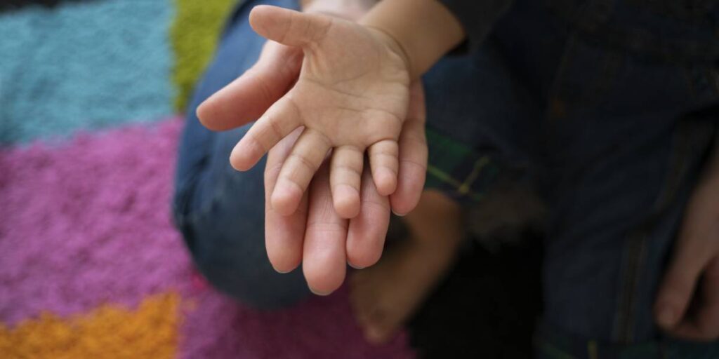 Adopción en México: cómo es el proceso y cuáles son los requisitos