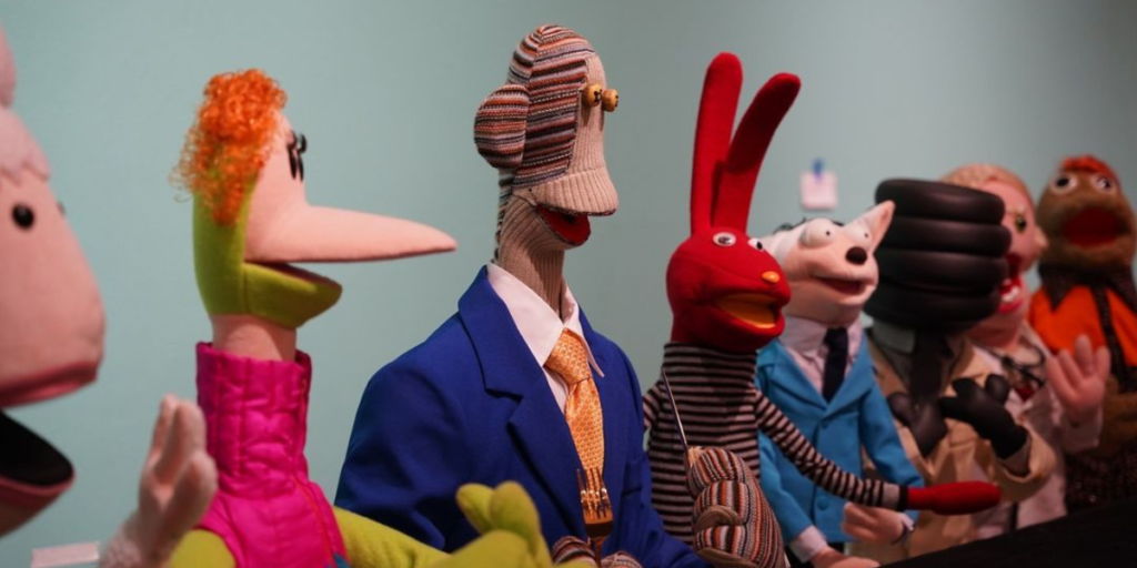 31 minutos llega al Museo Franz Mayer