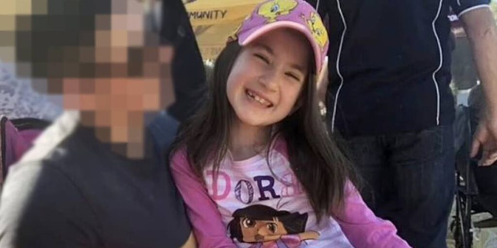 Dejan morir a su hija porque creían que Dios la iba a revivir
