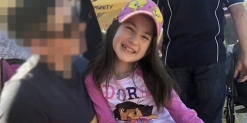 Dejan morir a su hija porque creían que Dios la iba a revivir