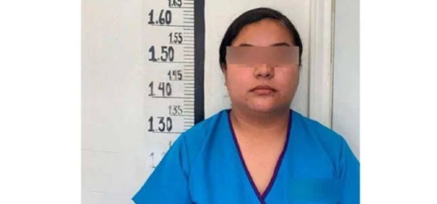 abuso sexual en guarderias del imss