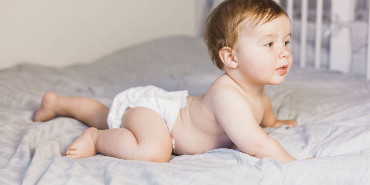 cancer de prostata panales de bebe