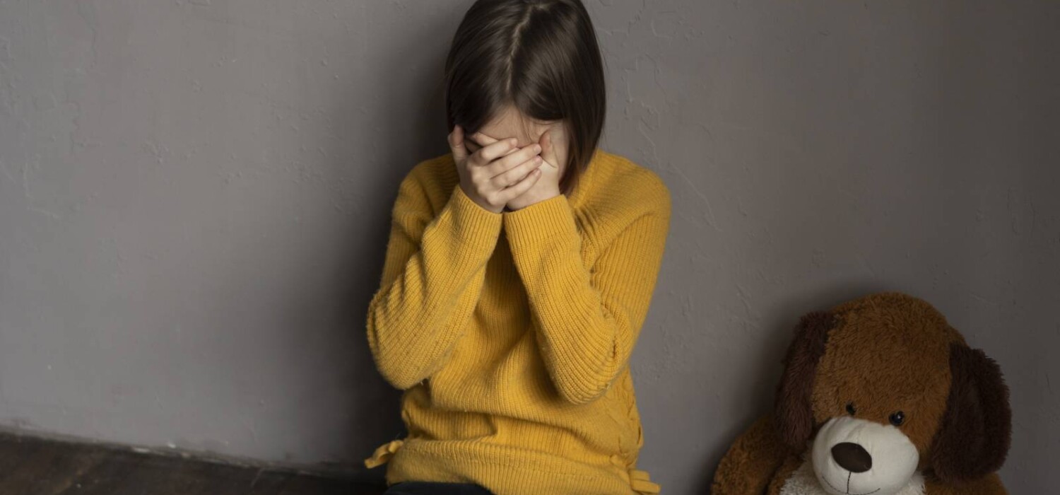 el caso de gigi la nina victima de violacion