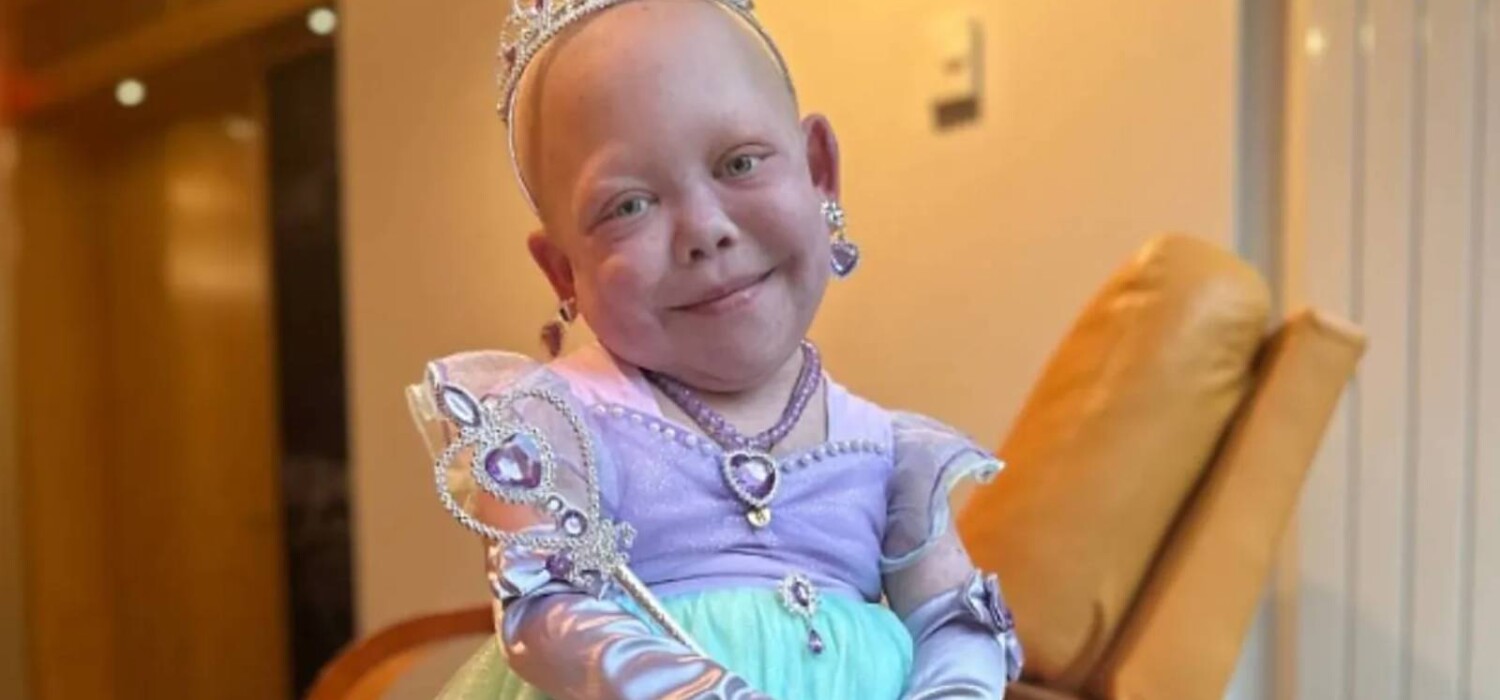 de que murio bella brave