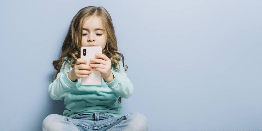10 aplicaciones educativas para niños