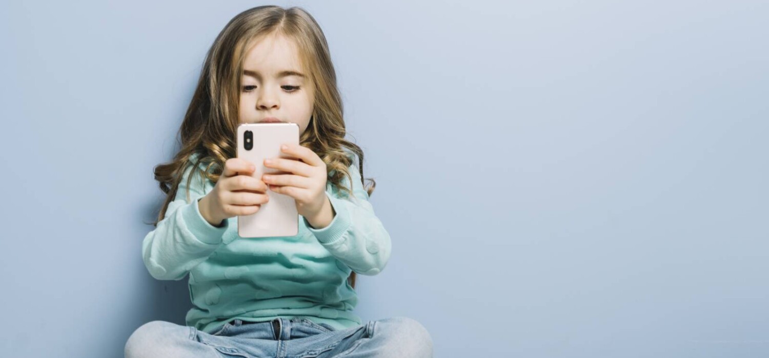 aplicaciones educativas para ninos