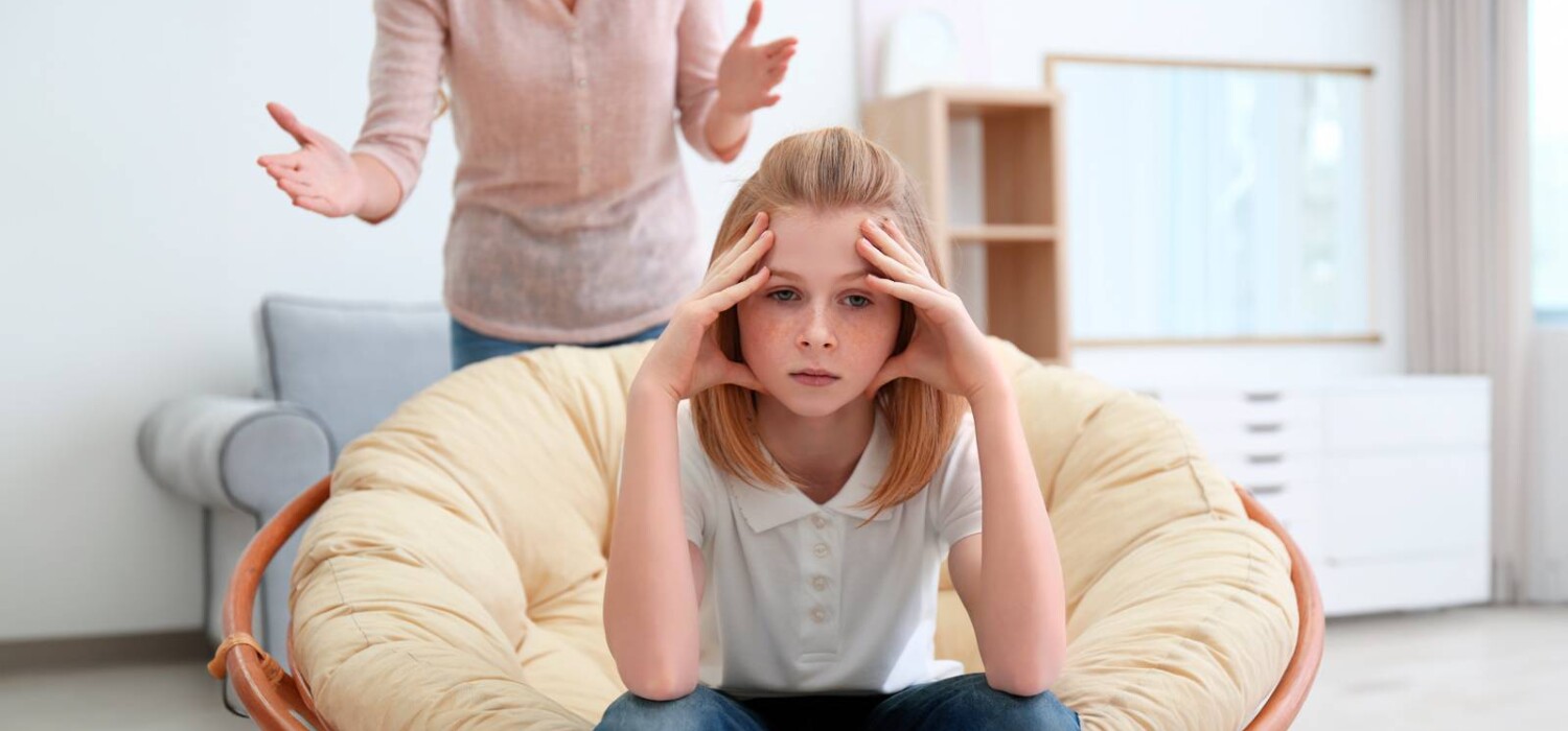 vinculos con adolescentes