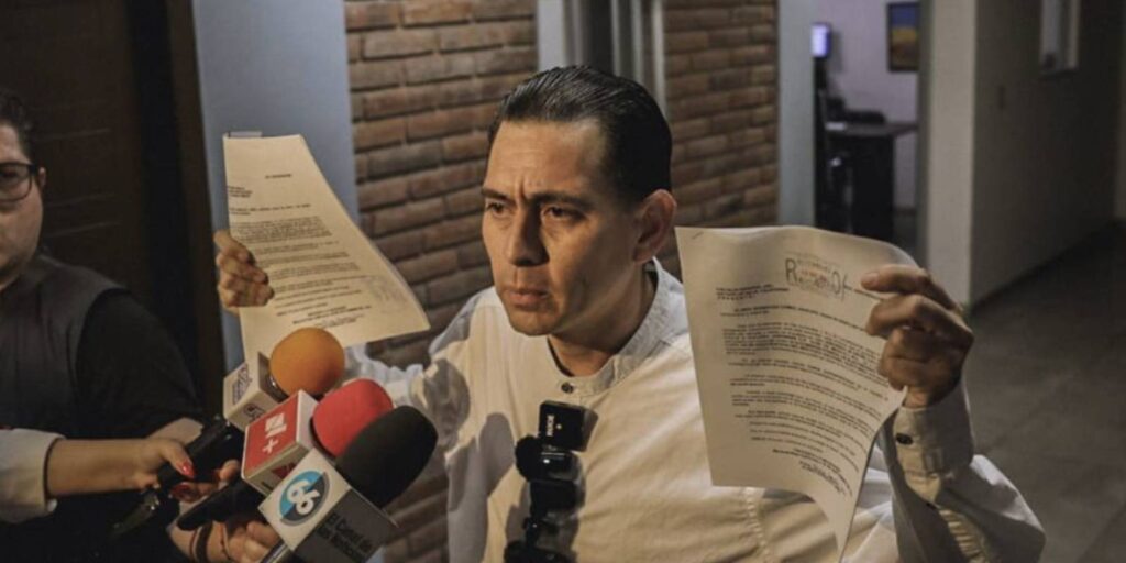 ¿Quién es el agresor de Kim? Esto se sabe hasta el momento