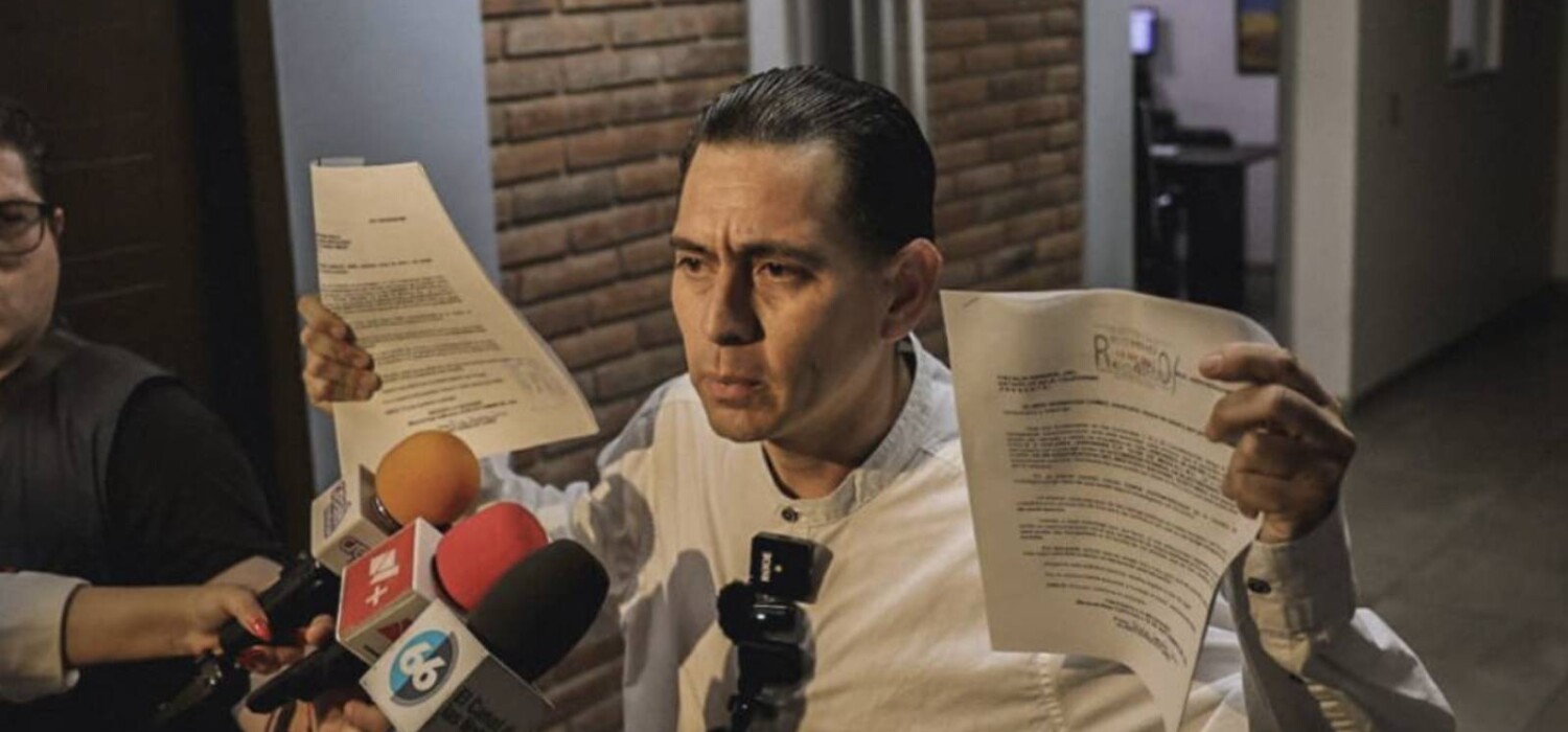 quien violo a kim la nina de mexicali