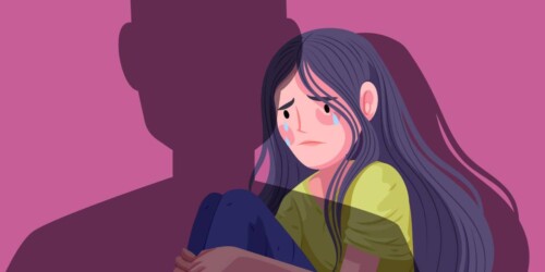 El caso de Esmeralda, la adolescente que fue violada pero está acusada de homicidio