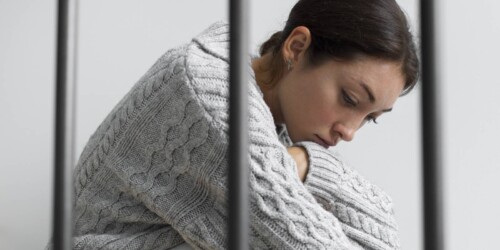 Violencia doméstica aumenta en diciembre ¿Cómo ayudar a tus seres queridos?