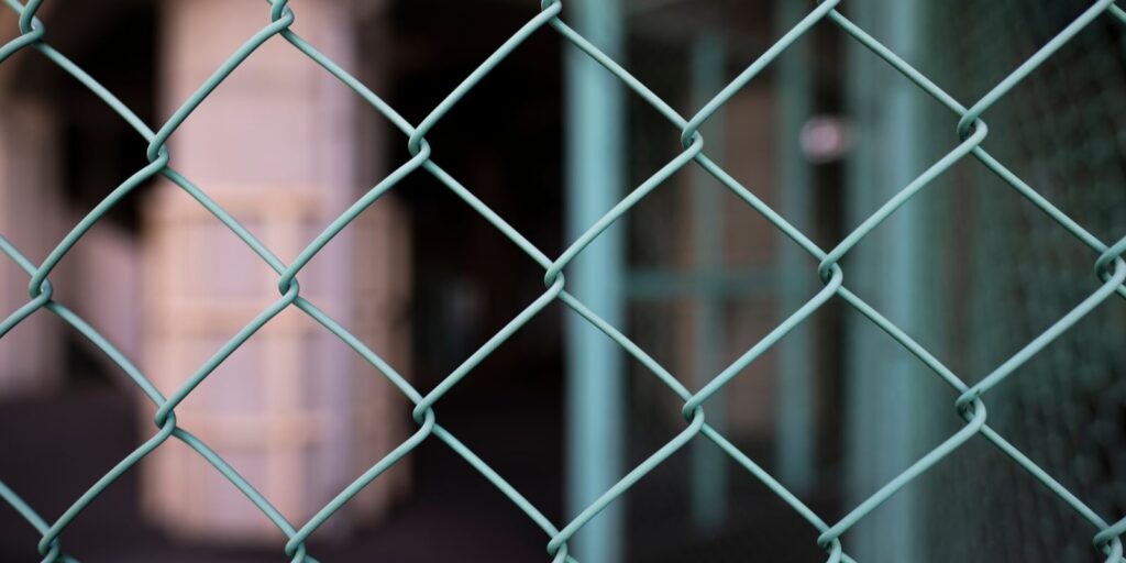 Psicosis postparto y asesinato en Vilamarxant: Mamá asesina a su bebé y ¡no tiene castigo!