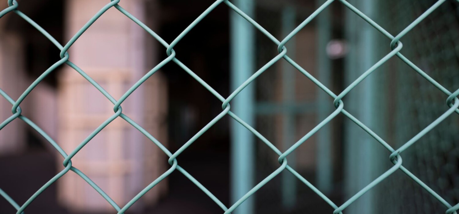 Mamá asesina a su hijo y no tiene castigo