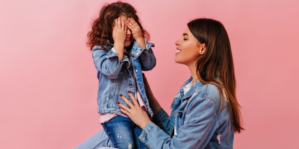 ¡Le doy vergüenza a mis hijos! ¿Qué hacer en esos casos?