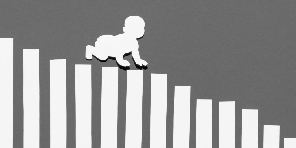 Brotes de crecimiento en bebés: ¿Qué son y cómo manejarlos?