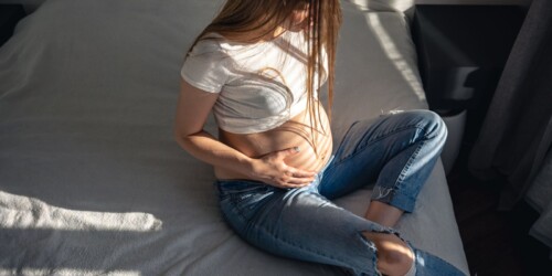 Consejos efectivos contra la ansiedad y el estrés durante el embarazo