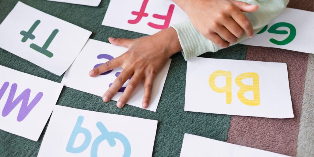 ¿Es normal que mi hijo aún no hable? Cuándo preocuparse y qué hacer