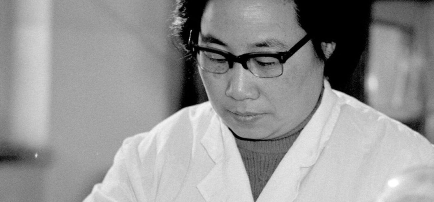 Mujeres en al ciencia que cambiaron al mundo