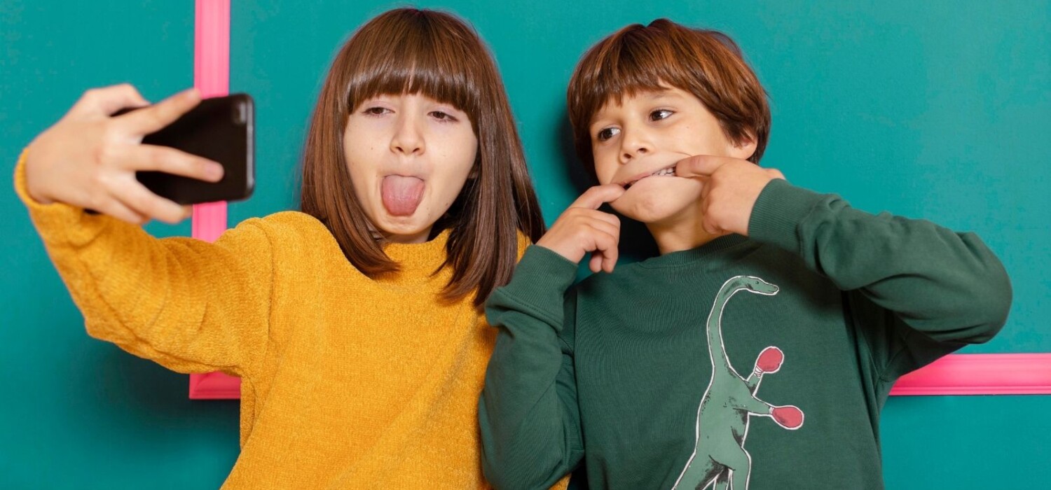 Pubertad precoz
