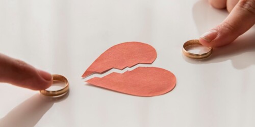 ¿Crisis de pareja? Estas son las principales razones para divorciarte
