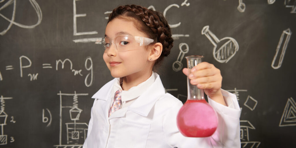 Día Internacional de la Mujer y la Niña en la Ciencia: ¿Por qué se celebra?
