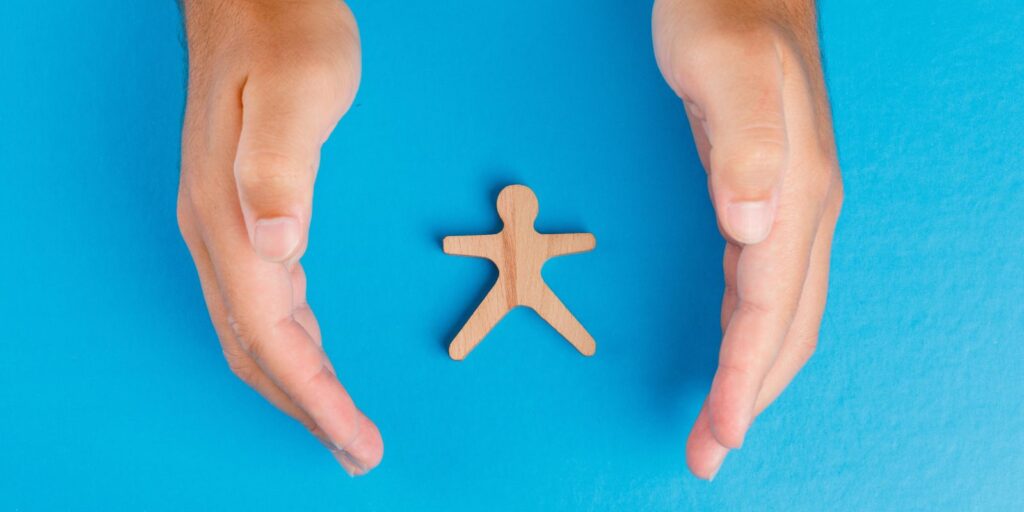 5 formas de amor tóxico con tus hijos, ¡deja de hacerlo!
