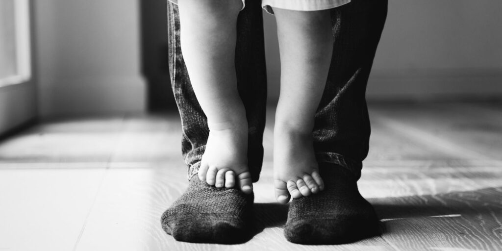Bad Parenting vs. Neurotic Parenting: ¿Cuál es peor?