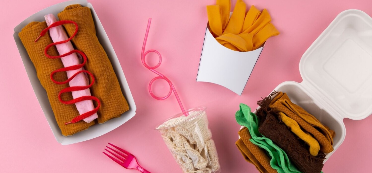 dia mundial de la obesidad